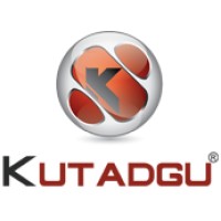 Kutadgu Bilişim Enerji Savunma logo - Similar company to İnce Arge Elektronik Araştırma Geliştirme Ltd. Şti