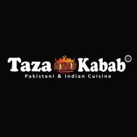 Taza Kabab