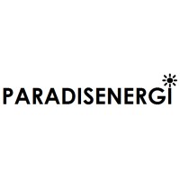 Paradisenergi logo - Similar company to Fourmation