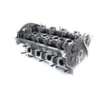 Cylinder Head Express logo - Similar company to Cylinder Head Services Uk