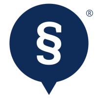 Synsation Branding logo - Similar company to Spinbox