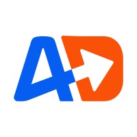 Farda Digital Marketing Agency logo - Similar company to Farda Agency