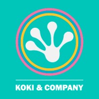 Koki & Company