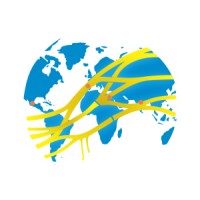 Brachial Plexus International School logo - Similar company to Nc Governor'S School Foundation