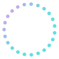 Techorbit Automation Solutions logo - Similar company to Dgi - Automation And Robotic Solutions Gmbh