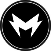 MONSTRZ logo - Similar company to Nxzsound