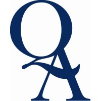 QUIJANO & ASSOCIATES (BVI) LIMITED logo - Similar company to Schweizerische Treuhandgesellschaft (Stg)