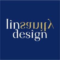 Linsanity Design logo - Similar company to What'S Up Goa