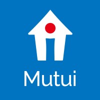 Immobiliare.it Mutui logo - Similar company to Antelma