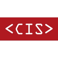 Stichting CIS logo - Similar company to Het Huis Van Jansen