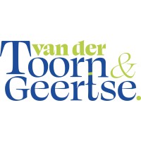 Van Der Toorn & Geertse