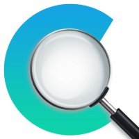 Cyprus Jobs logo - Similar company to Sr Visas Consultancy
