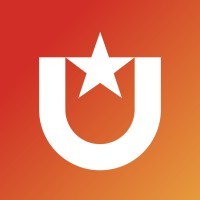 Ubora from SharedReach