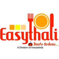 Easythali