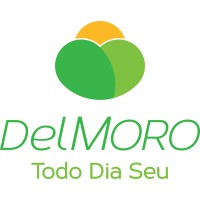 Del Moro & Del Moro logo - Similar company to Enebra
