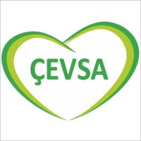 Çevsa Atık Yağ Toplama ve Geri Dönüşüm Merkezi logo - Similar company to Ersaha Geri Kazanım