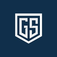 Goodstar logo - Similar company to Cdo Masterclass