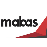 Mabaş Metal logo - Similar company to Atlas Development Machinery Co., Ltd.