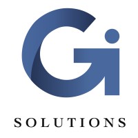 Intergalactic Solutions Oy logo - Similar company to Rechunt