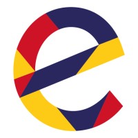 Esporte Estúdio