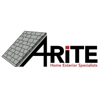 A-Rite Construction and Roofing LLC