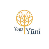 Yoga Yuni Montréal