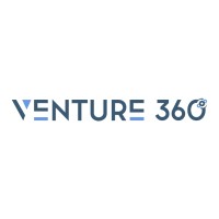 Venture 360° logo - Similar company to Instaboost