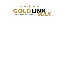 GOLDLINK BULK logo - Similar company to Triple Trans Mill Services