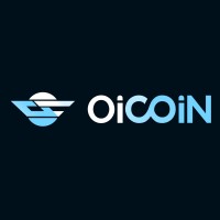 OiCOiN - Osmium Investment Coin logo - Similar company to Deto D.O.O.