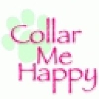 Collar Me Happy, LLC logo - Similar company to Muttpuppet, Ltd.