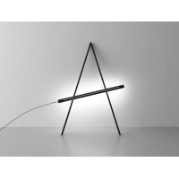 Ambiflux - Electronic Interactiv Srl