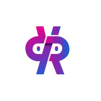 Pyresearch logo - Similar company to Poulta, Inc