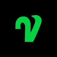 Peruvian Veef logo - Similar company to Ahimsa Foundation