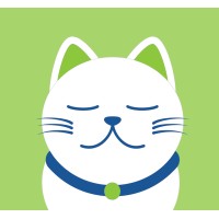 Nemuineko Co. Ltd