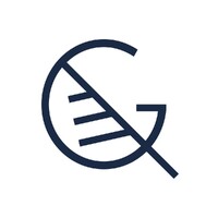 Progenius logo - Similar company to Echo Offshore, Llc
