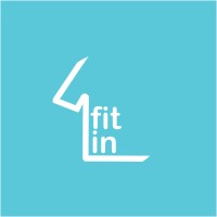 Fitin Indonesia logo - Similar company to Pintar Iot