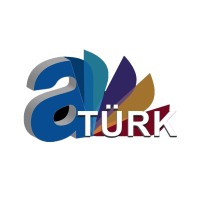 Atürk Tv