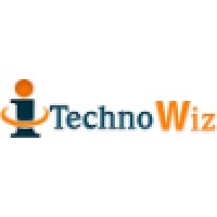 Itechnowiz logo - Similar company to Brainwave Technologies Sa