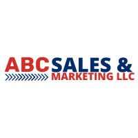 Abc Sales And Marketing, Llc