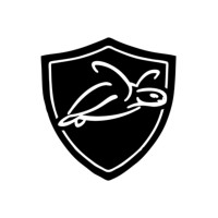 LES BRASSEURS DU SORNIN logo - Similar company to Renzo, L'Artisan Glacier