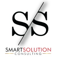 Smart Solution Consulting logo - Similar company to Greenpath Advisors