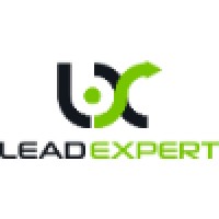 Lead Expert