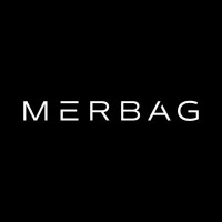 Merbag Wiesbaden GmbH logo - Similar company to Bmw Ehrl Potsdam