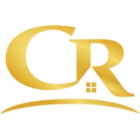 CR Property Group