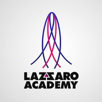 Lazzaro Aviation Academy logo - Similar company to Microclouds