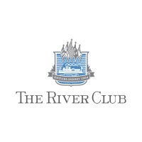 The River Club of Jacksonville logo - Similar company to Jacksonville Precision Manufacturing