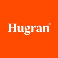 Hugran Inmobiliaria logo - Similar company to Inmox Peru