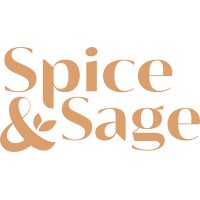 Spice & Sage logo - Similar company to Setset