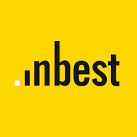 Inbestai logo - Similar company to Think Project Management And Engineering