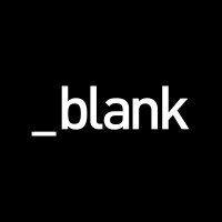 heyblank logo - Similar company to Vidadu